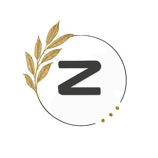 Zalvory Logo